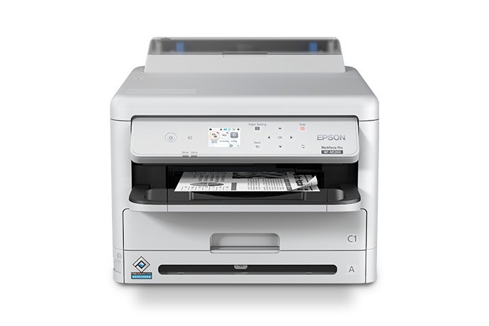 Epson WorkForce Pro WF-M5399DW Yazıcı